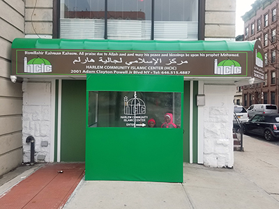 Image Link