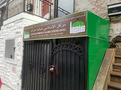 Image Link
